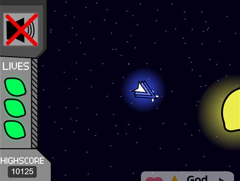 Image result for Scratch Lemonoids Game Tutorial