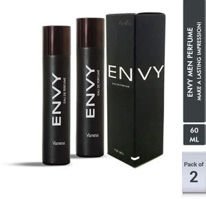 Envy Perfume - Buy Envy Perfume Online at Best Prices In India ...
