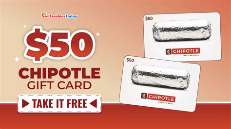 Chipotle Gift Card Invalid at Jeramy Phillip blog