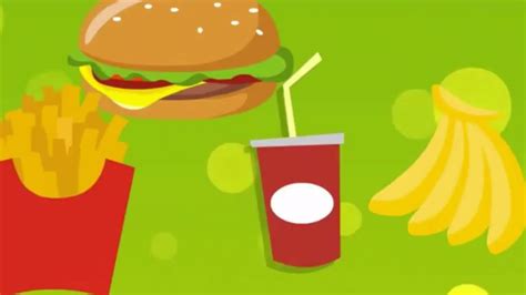 Cartoon Network Sign Off GoAnimate Network Sign On 的图像结果