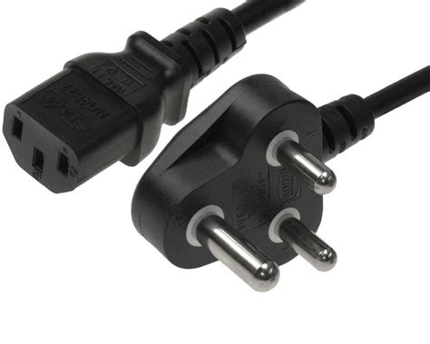 Laptop Charging Cable Manufacturer in Delhi - CE