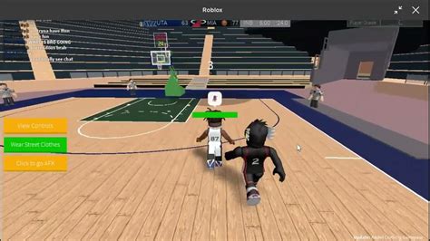 Image result for How to Exploit On Roblox Hoops Roblox
