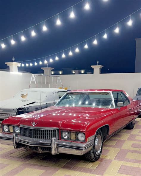 ‎بو راشد‎ | ‎للبيع استيشن لكزس وارد امريكا موديل 2004 استعمال شخصي ما ...