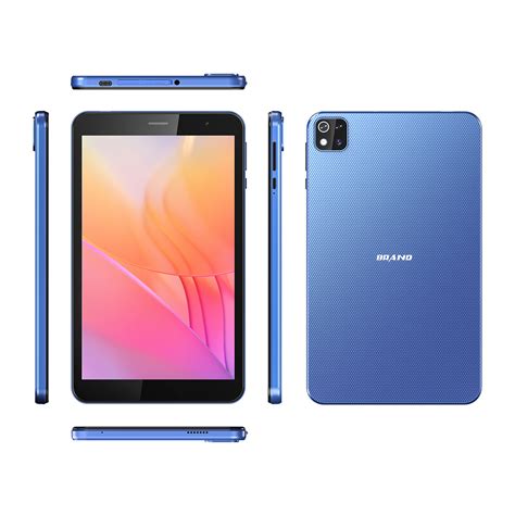 Image result for Android Tablet with USB Port