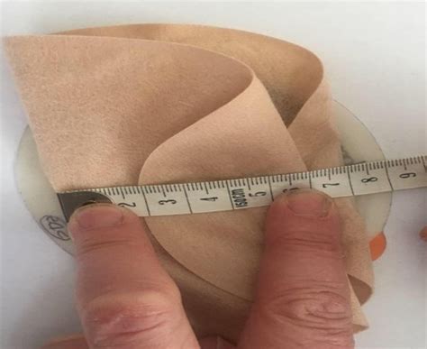 Image result for Measuement Tutorial