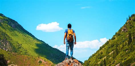 Top 15 Things to do in Madhya Pradesh