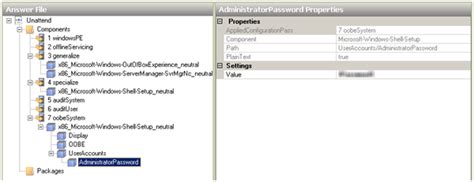 Image result for Sysprep Command Line