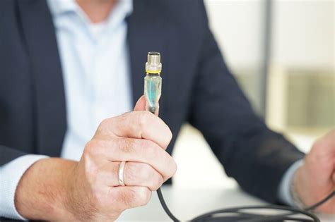 Image result for Tutorial Deutsch Kabelbruch