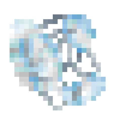 Image result for Button Simulator Ed