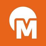 Rádio Band FM Joaçaba ao vivo | Joaçaba 92.3 FM