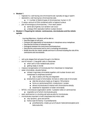 Image result for Bio Study Chart