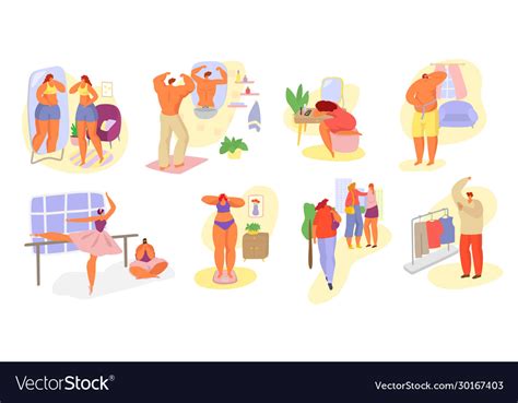 Image result for Inferiority Complex Poster