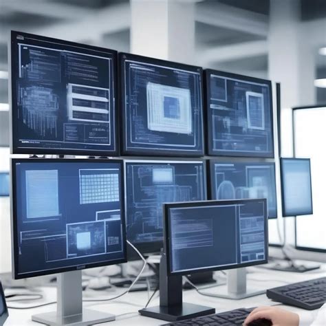 Using Composer 的图像结果