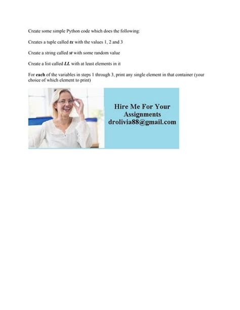 A Search Simple Python Code 的图像结果