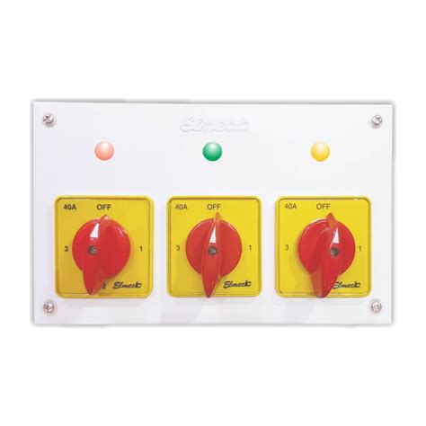 Image result for Multimode Phase Selector