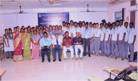 Photo Gallery