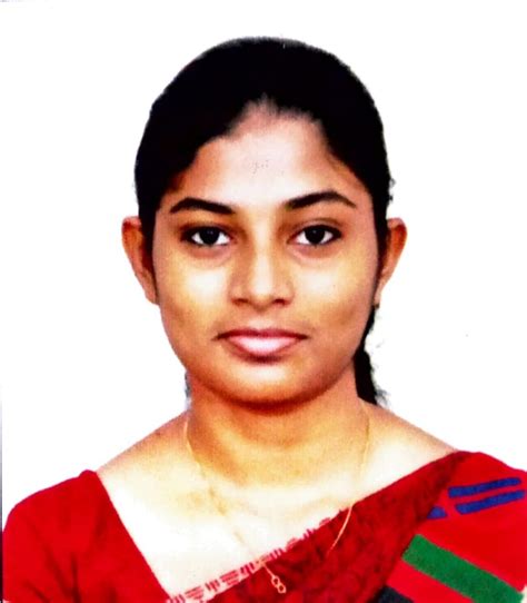 Bishop Moore || Women Cell