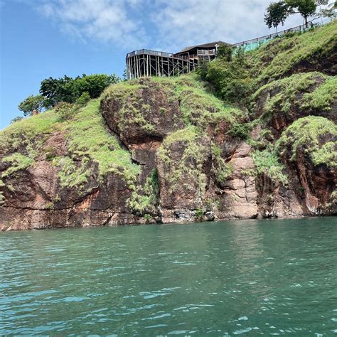 LAKE TANGANYIKA HOTEL (Kigoma) - Hotel Reviews & Photos - Tripadvisor