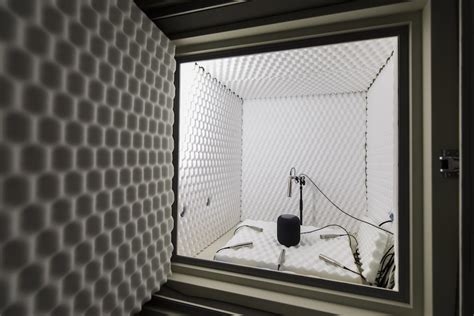 Image result for Audio Quality Lab