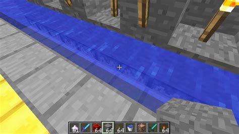 Image result for Minecraft Redstone Traps