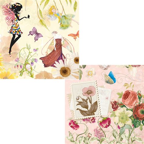 My Craft Studio Elite Tutorials 的图像结果