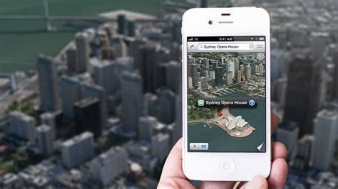 Image result for iOS 6