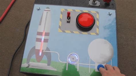 Image result for Using Arduino Bluetooth to Launch Rockets