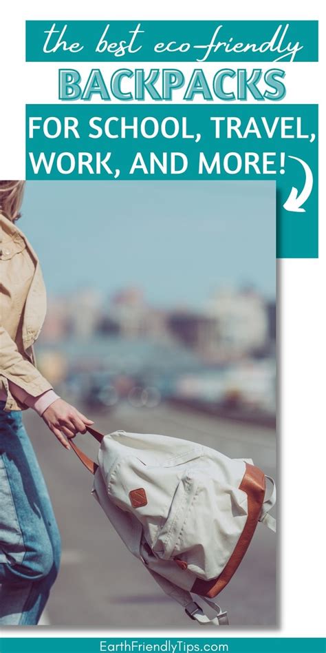 Environmentally Friendly 的图像结果