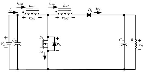 Maximum Power Point Tracking of Photovoltaic Module Arrays Based on a ...