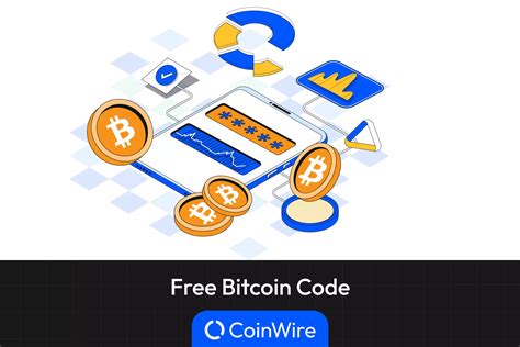 Bitcoin Blockchain Code 的图像结果