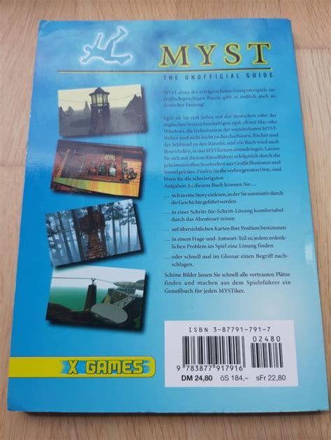 Image result for Python Mystry Guide