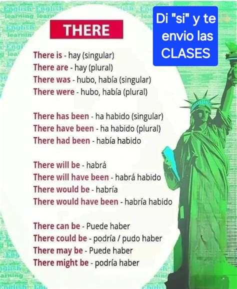 👨🏻‍🎓👩🏻‍🎓 Desafío bilingüe| habla inglés fluido 🇺🇲 | 🔴 ¿TE GUSTARÍA ...