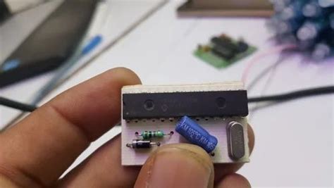 Pixel LED Programming 的图像结果