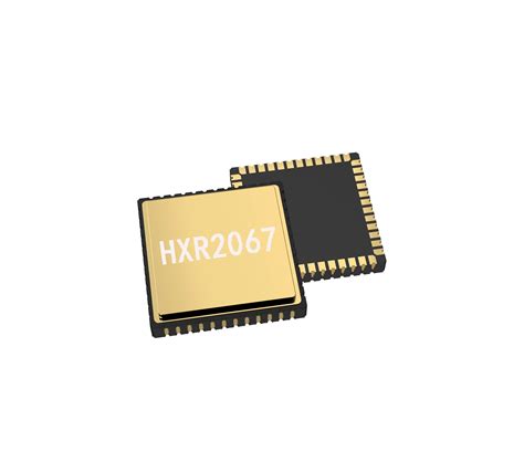 Image result for Accelerometer and Gyroscope Sensor