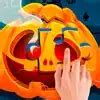 Poki Halloween Games - Play free Halloween Games On Poki.co.in