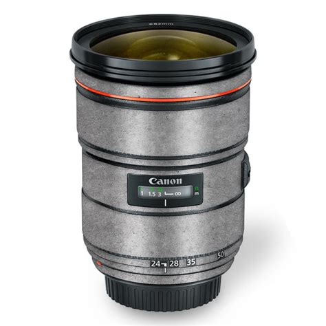 Mobile skins in India, 3M Mobile skins, Laptop skins, Mobile Phone ...