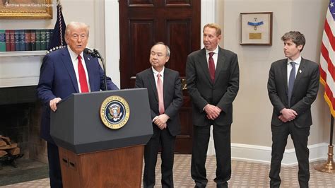 Top Stories Large America 的图像结果