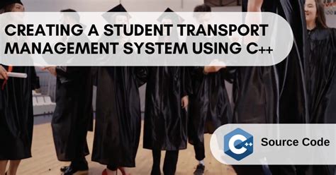 Bank Project Using C 的图像结果