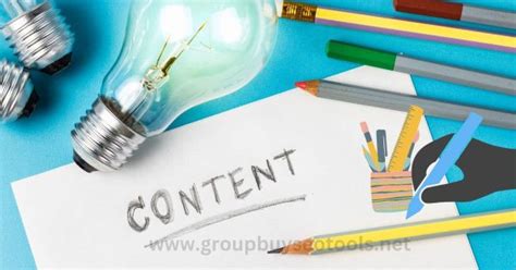 Image result for Content Writing Tools