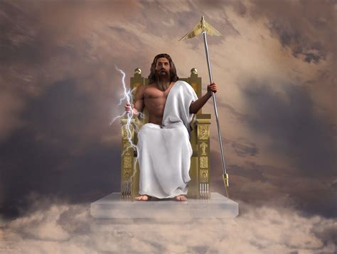 god pictures real