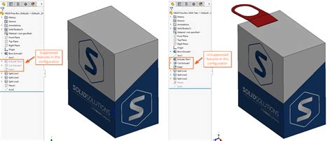 SolidWorks Can Open File 3DS 的图像结果
