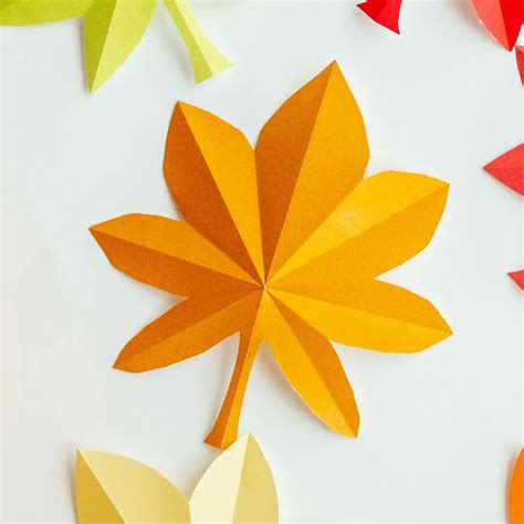 100+ Easy Origami Instructions: Simple Folding for Beginners - OrigamiOK