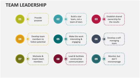 Leadership Images for PPT 的图像结果