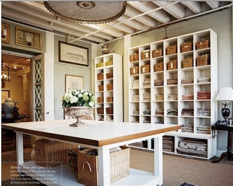 Image result for Sample Library for Interior Design