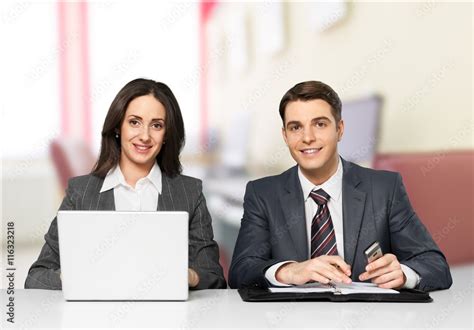 Personalized Business Stock Photo 的图像结果