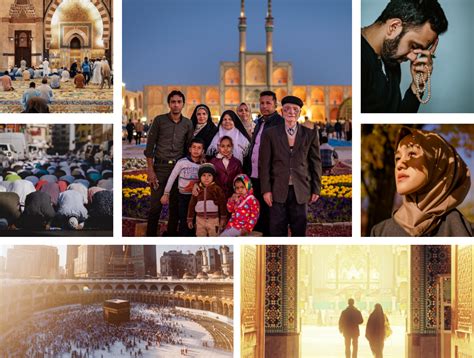 Recent Muslim Converts 的图像结果