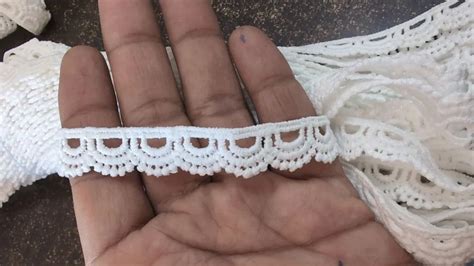 GPO YT 的图像结果