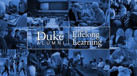 Image result for Duke MBA Alumni