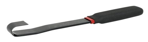 Spot Weld Chisel 的图像结果