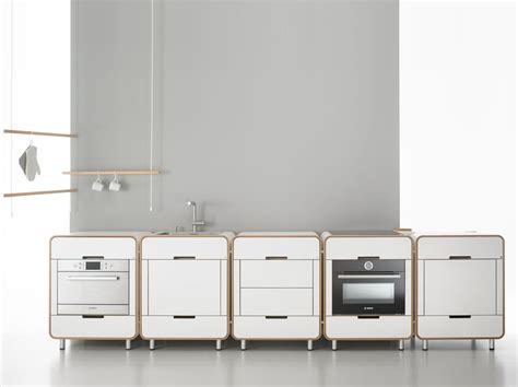 Image result for Modular Mini Kitchen